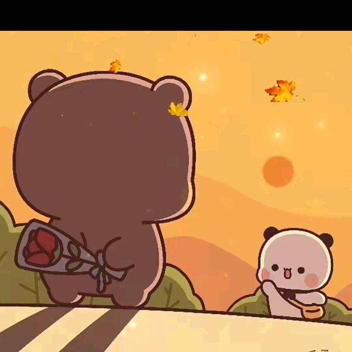 是锐不是瑞