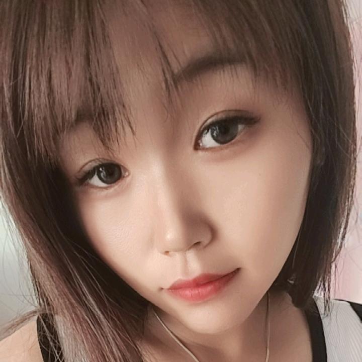 💞༊張ღ蔴᭄祢ꦿ꯭এ