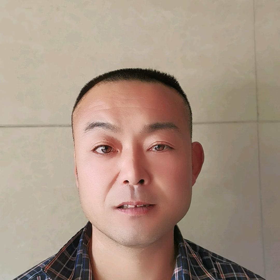 杨建才下午5点50