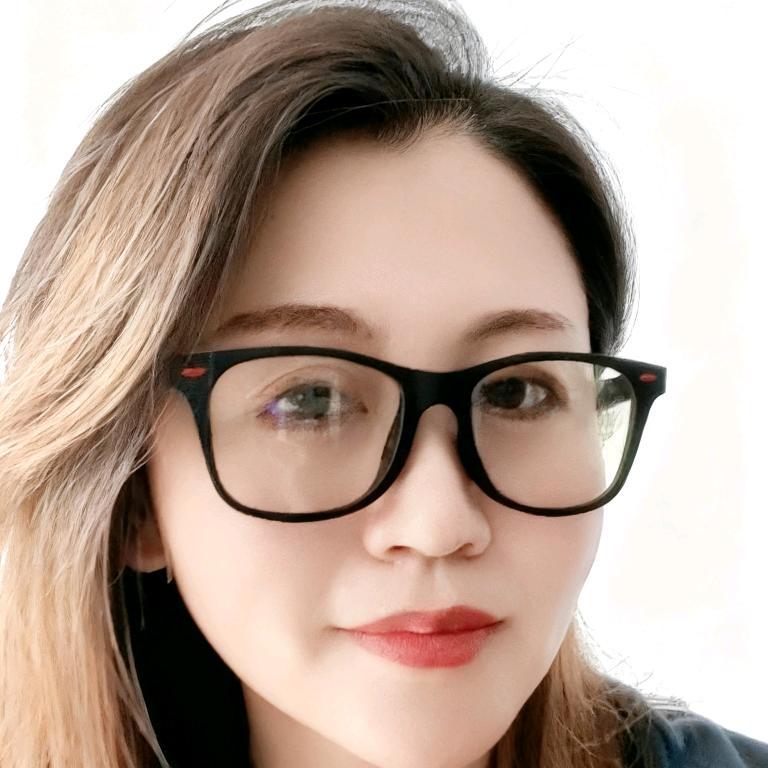 赵姐带你看京房