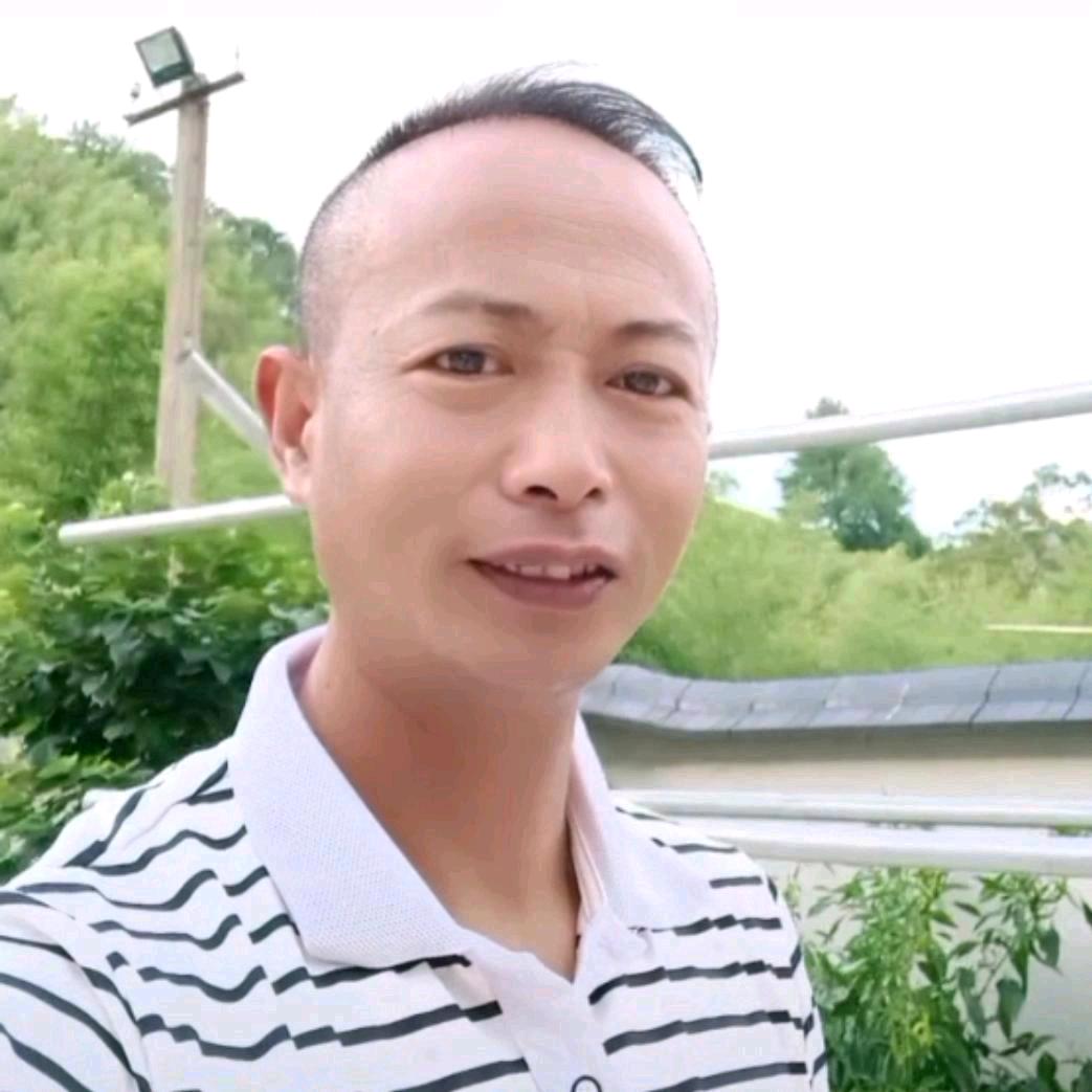 虎   哥