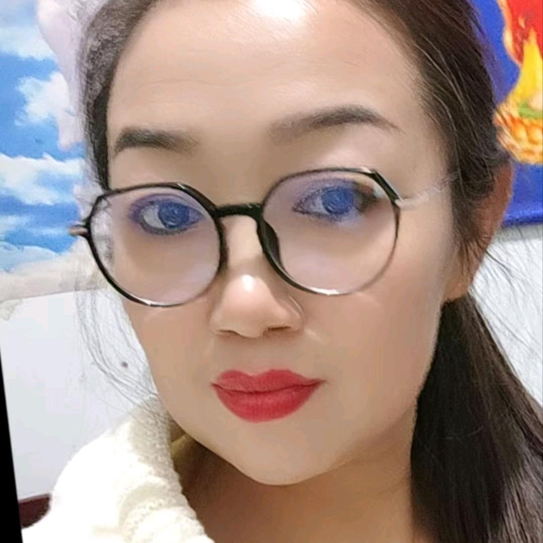 徐冰