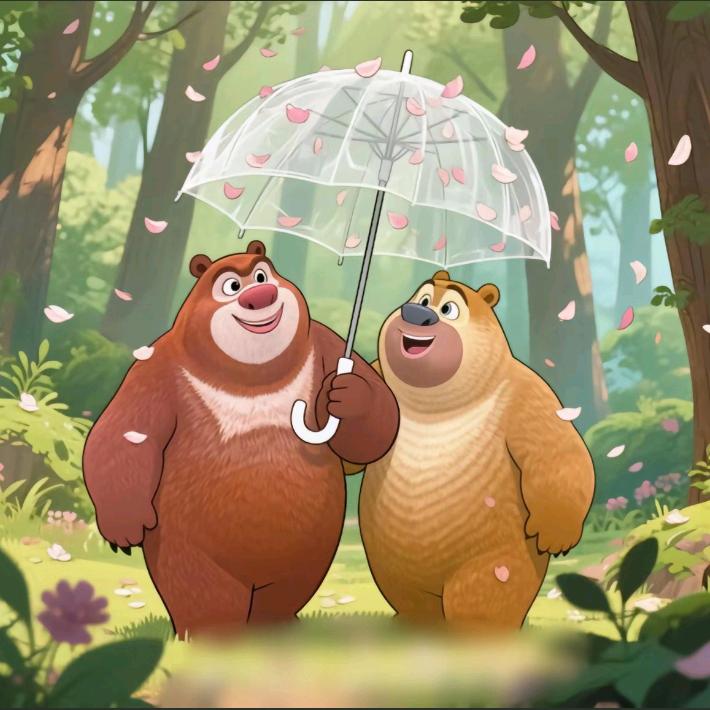 ᝰꫛꫀꪶಇ光头强ᝰꫛꫀꪶಇ