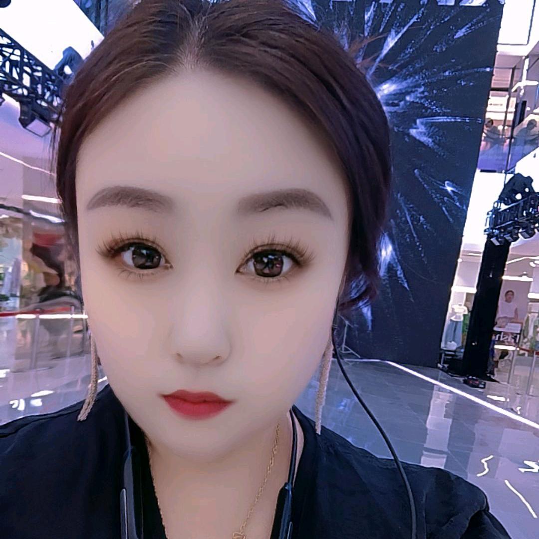 🍒余生我独行🌸