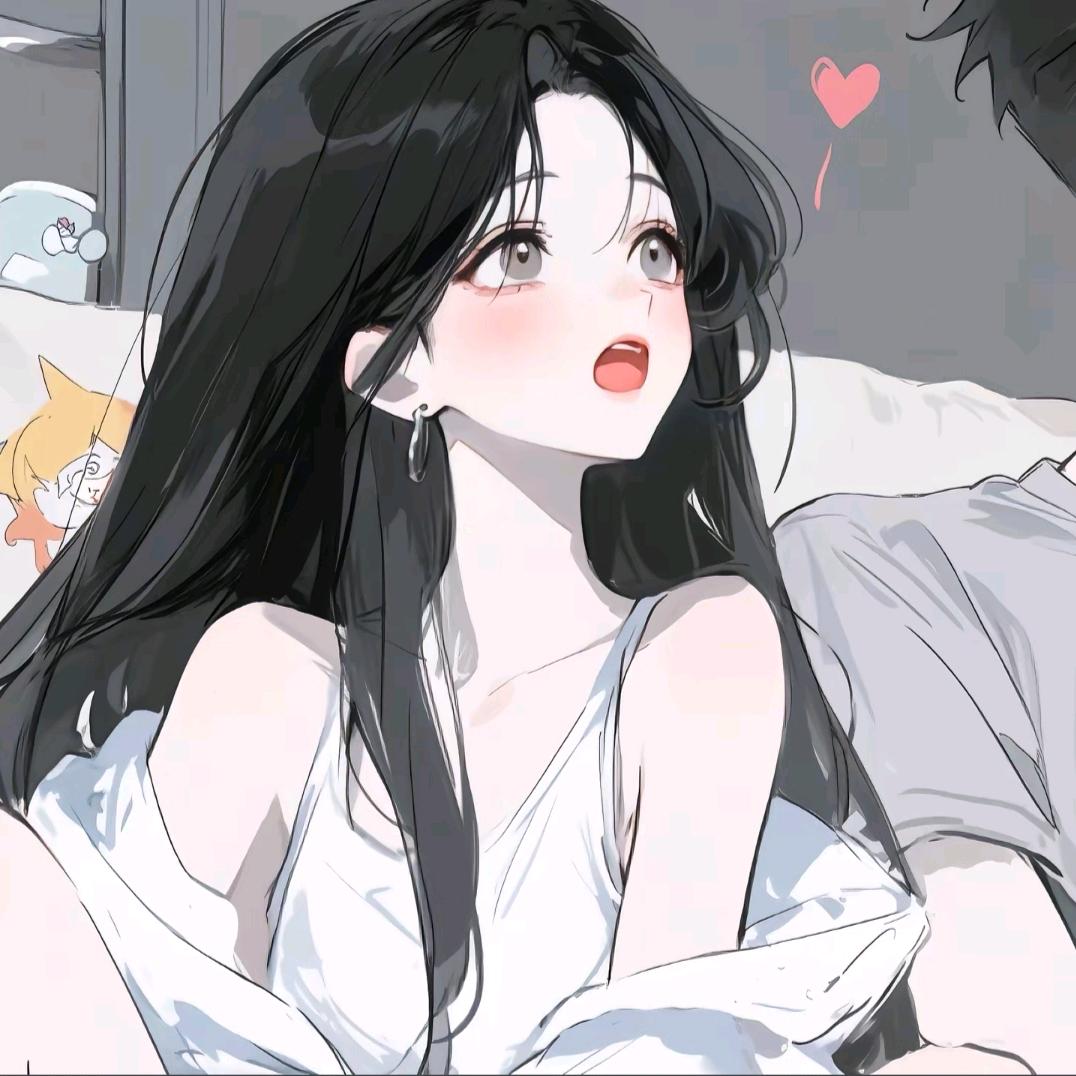 温暖☁