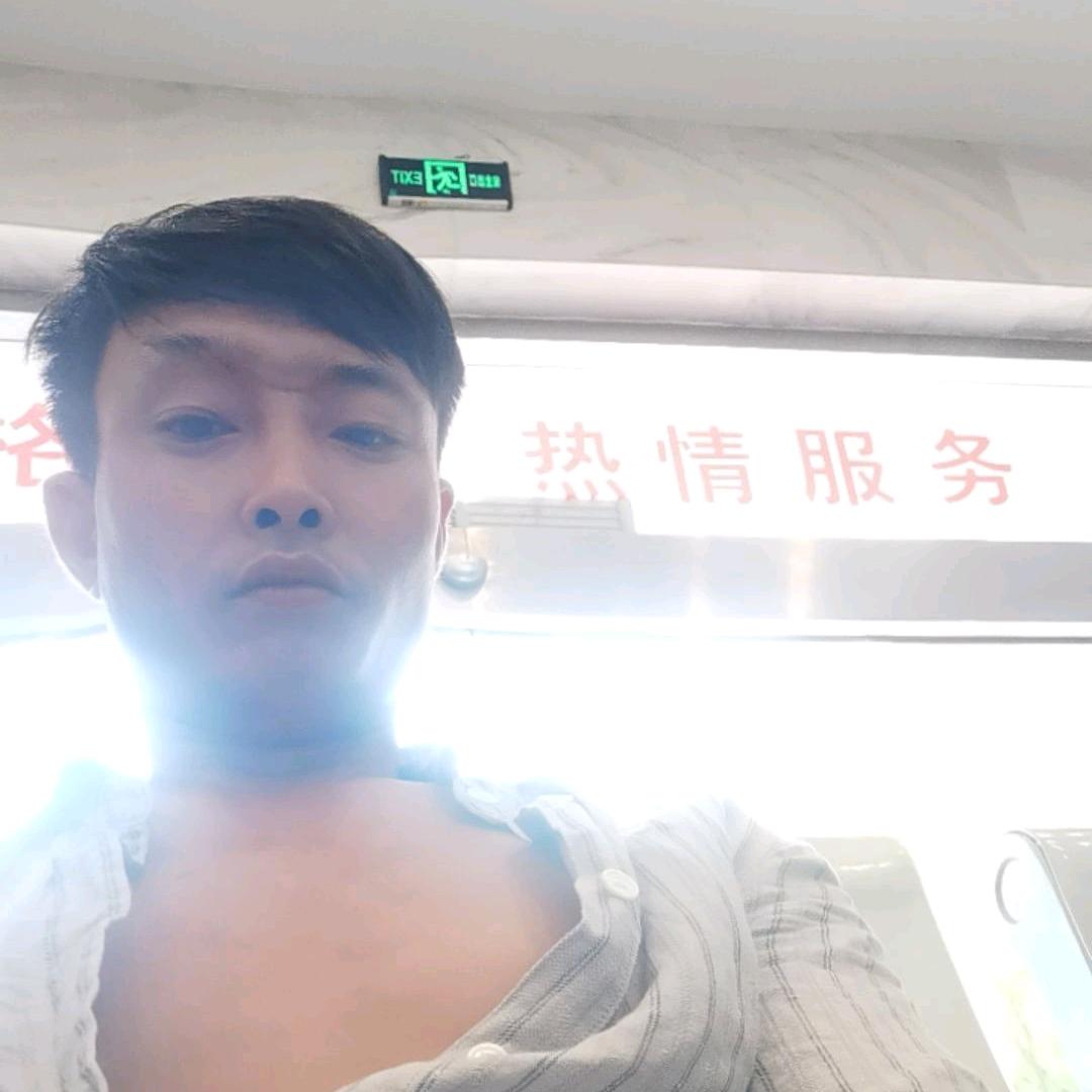 蔡国