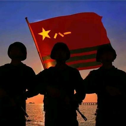 嗷嗷退役学长