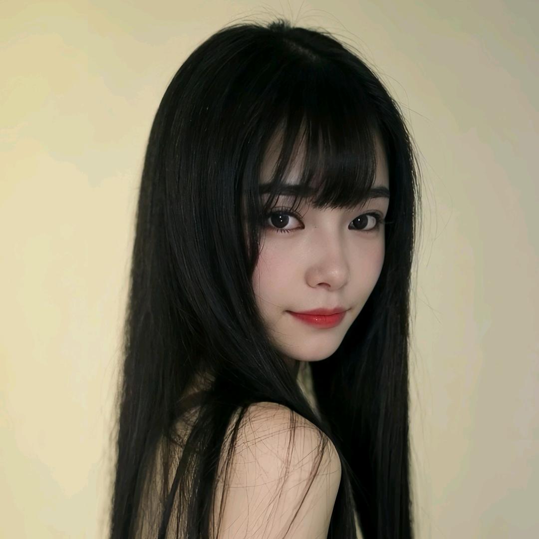 夏夏（减脂期）