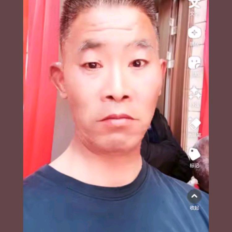 刘总