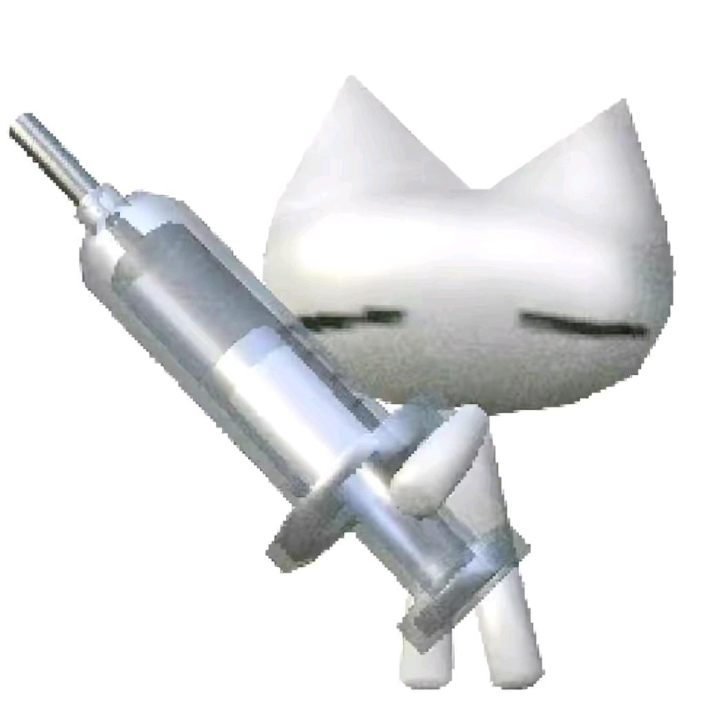 英娱电竞俱乐部yy-