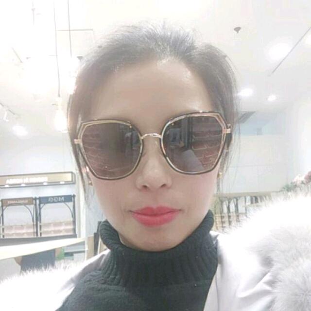 易筋洗髓易筋洗髓