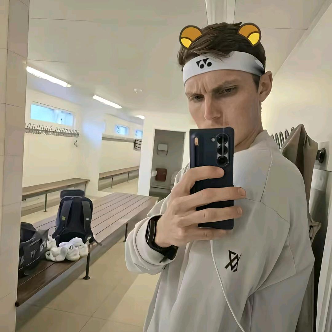 🐟🐱🏸大手子