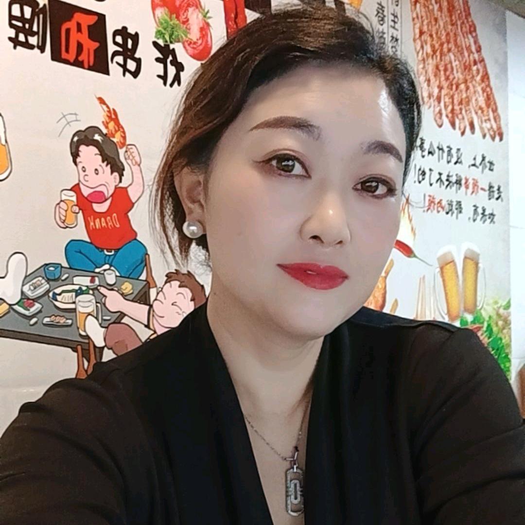 敏子