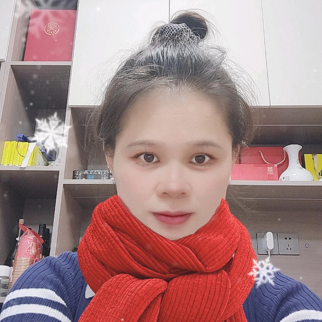小红帽