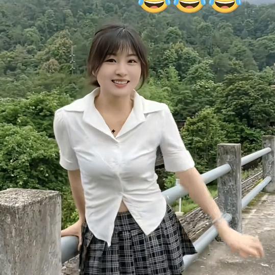 单身姐姐