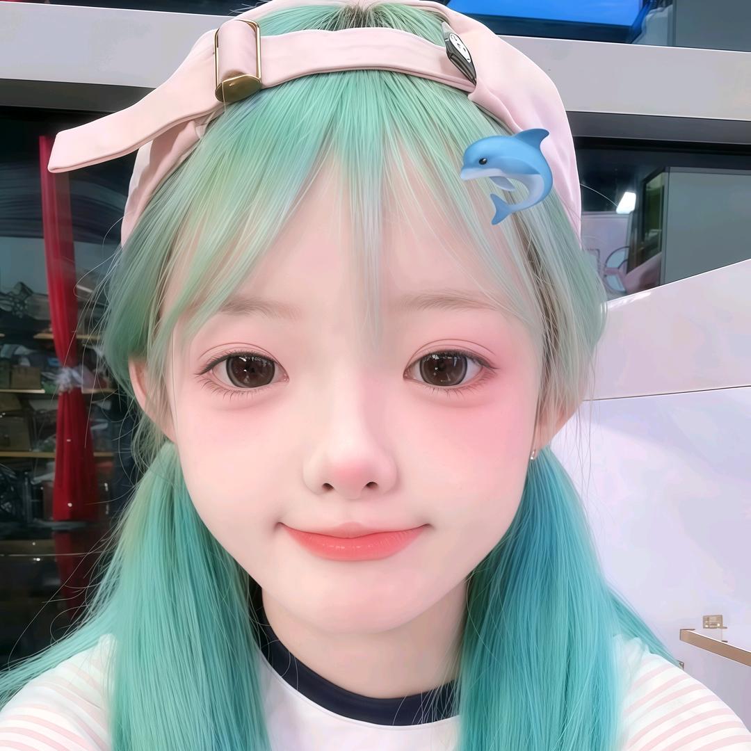 小静^