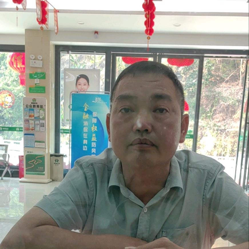 布依草草