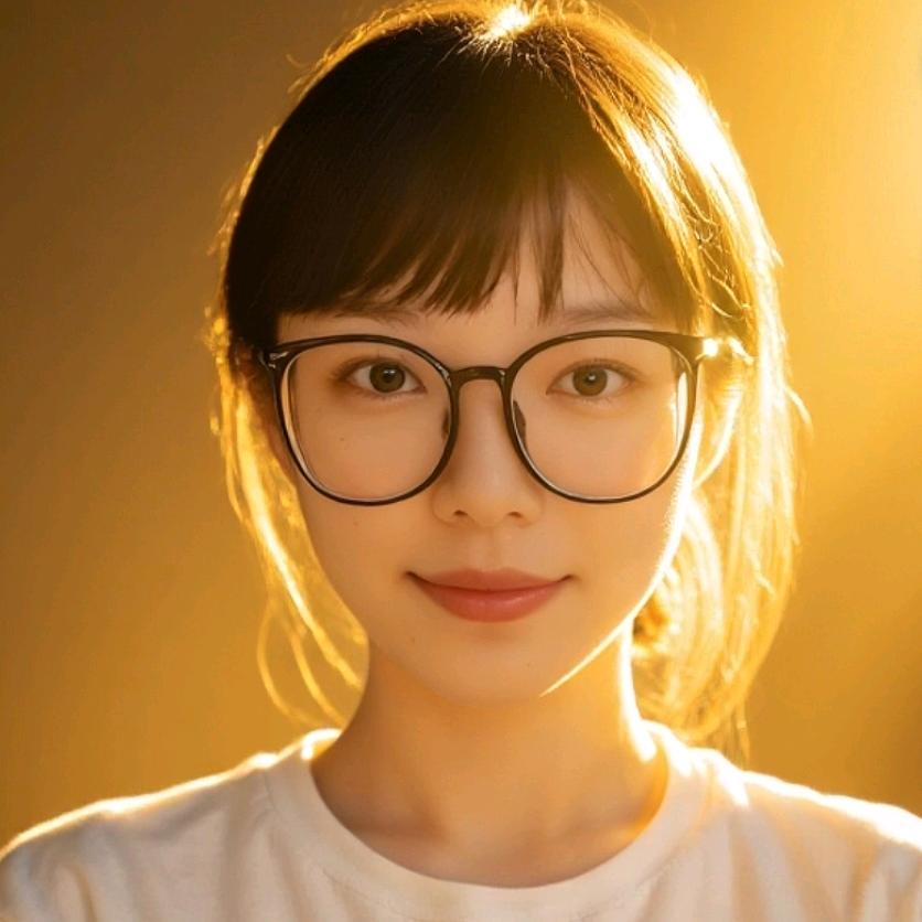 🌈♡🐇玐玖玥🐒♡🌈