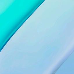 用户538557656164659895