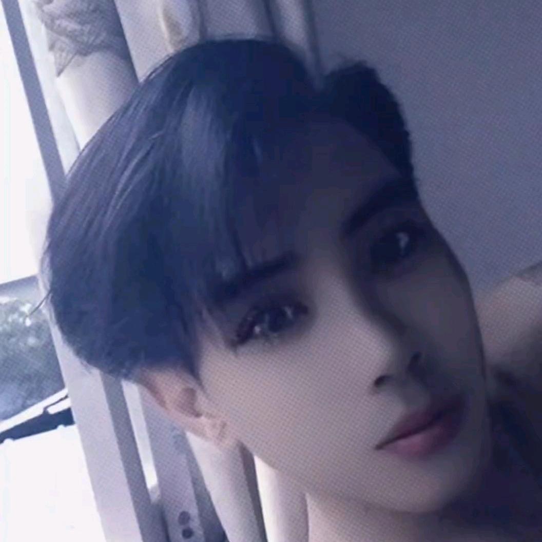 @  版纳生哥