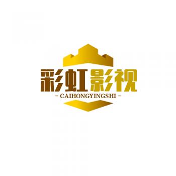 彩虹影视168