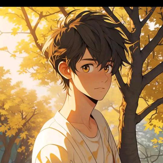 梦动广州是由石油有限直播号