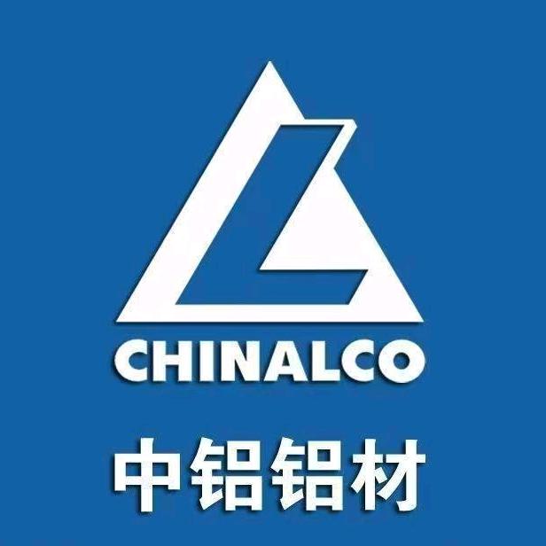 又又哥门窗（平开窗）（提升窗）（推拉窗）