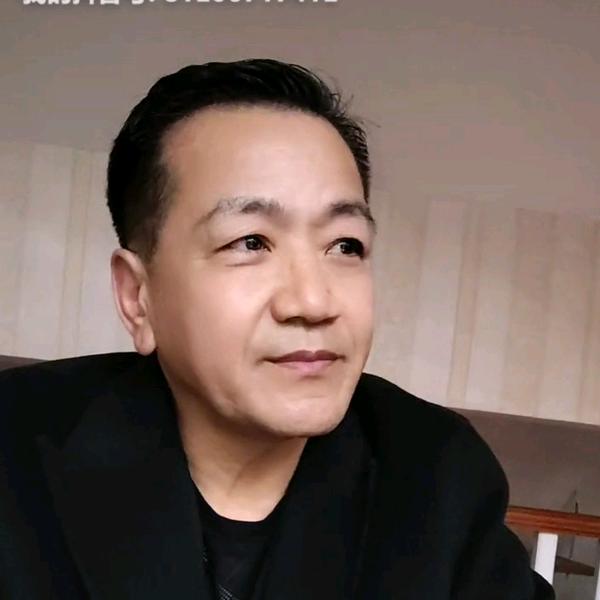 云龙大叔