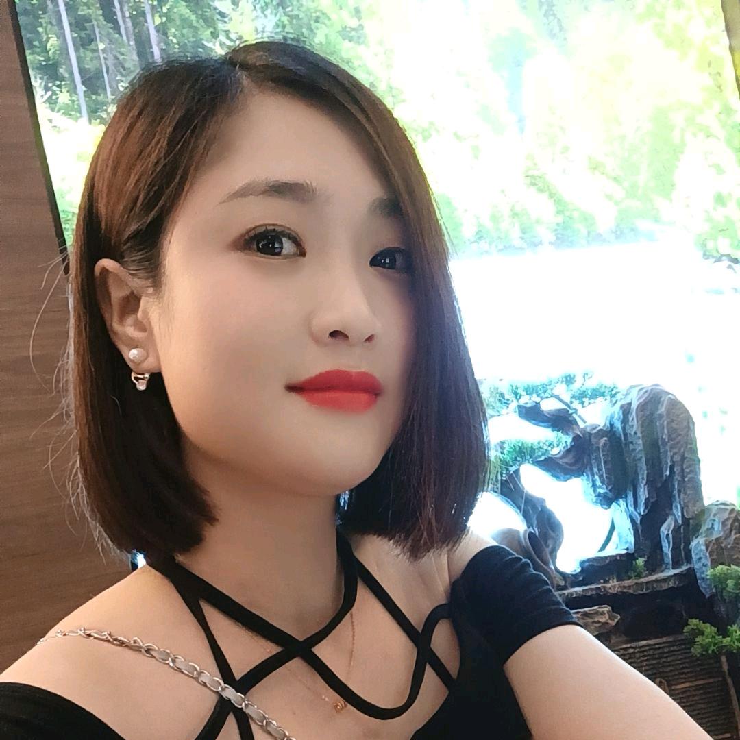 千娇百媚💋