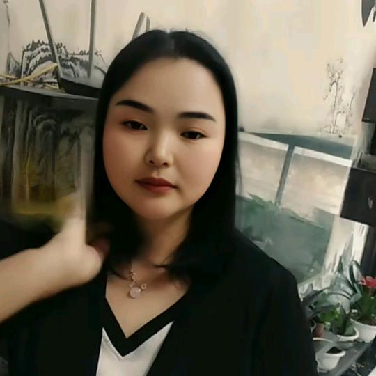 玻璃夕阳