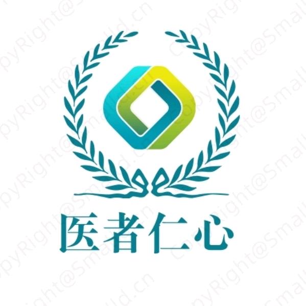 术业有专攻