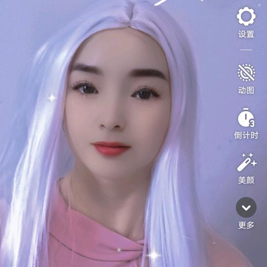 @一票一声老公❤️