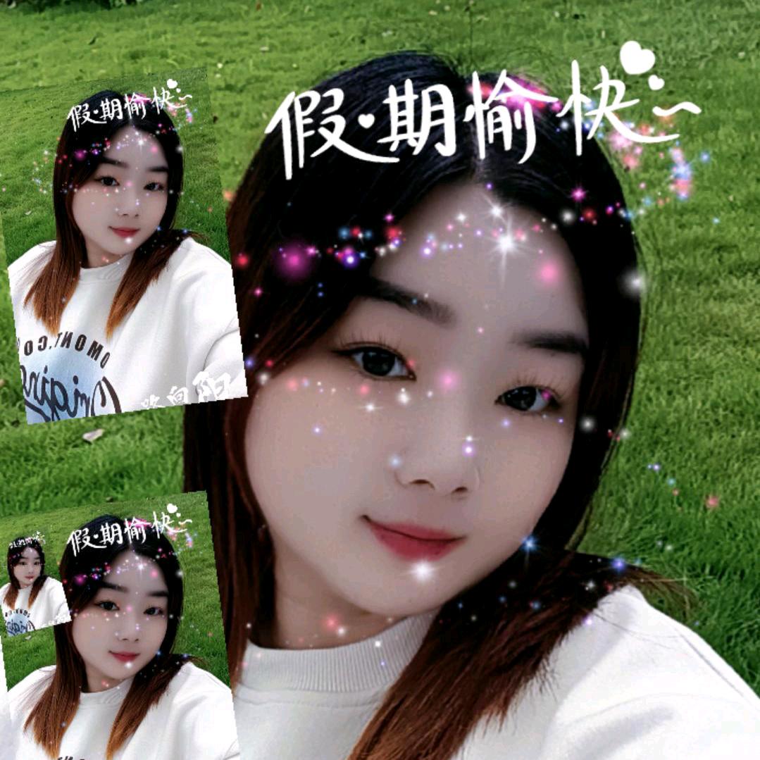 დ᭄ꦿ终究是戏꧔ꦿ℘⸙