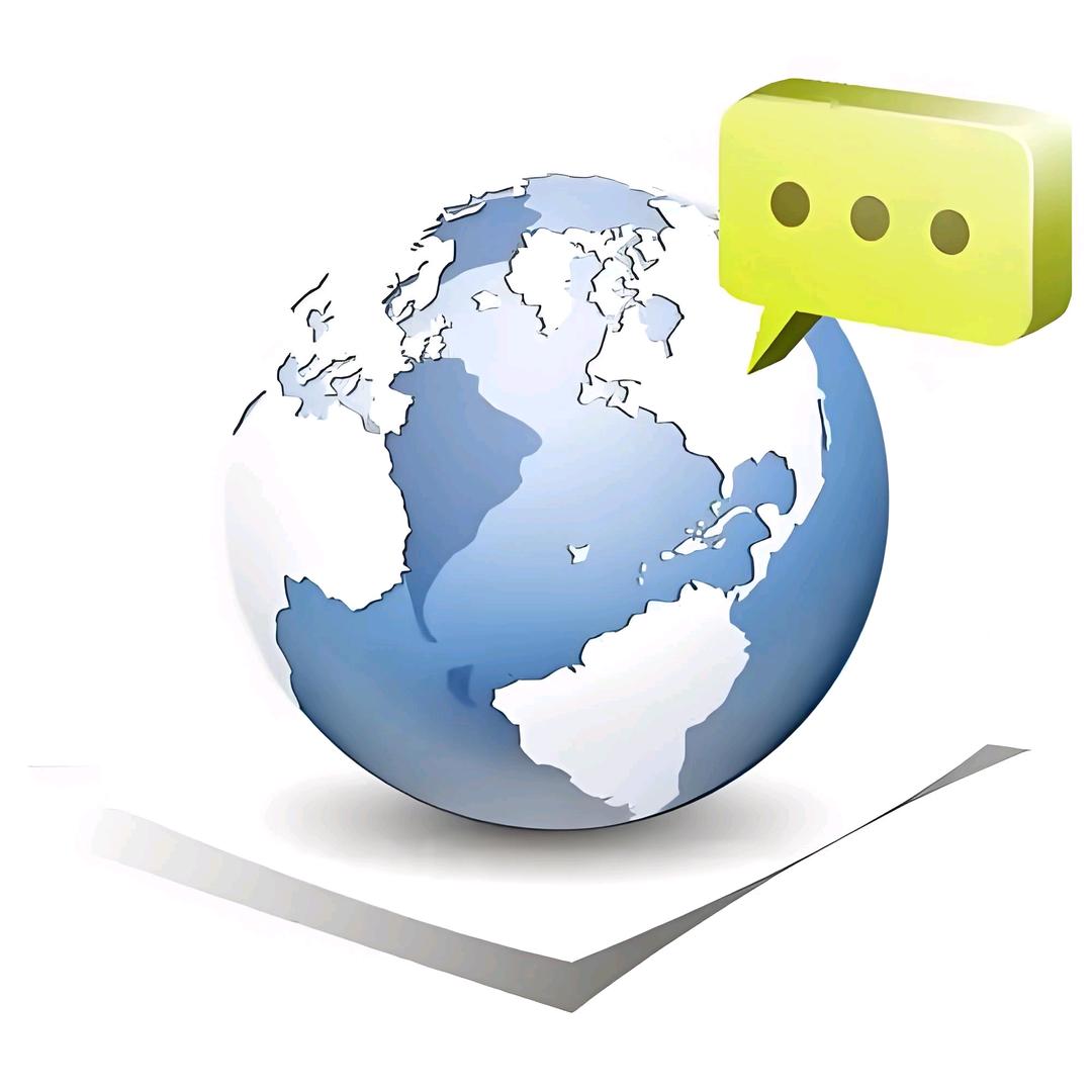 Daily.全民理讨会