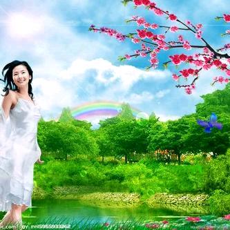 专治不开心🧧