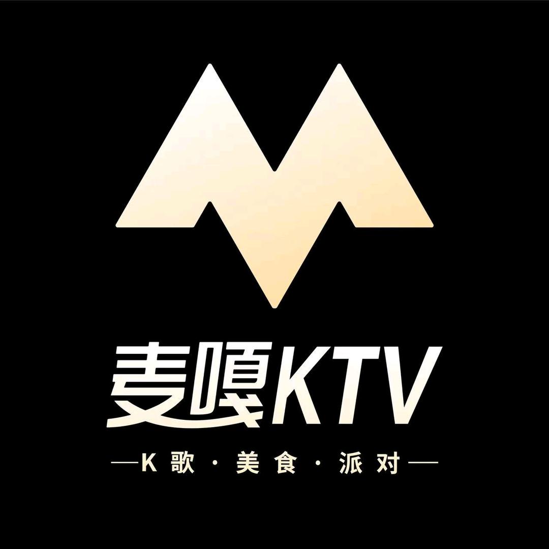 麦嘎万达店