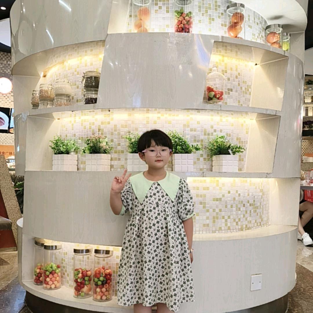 简单就好