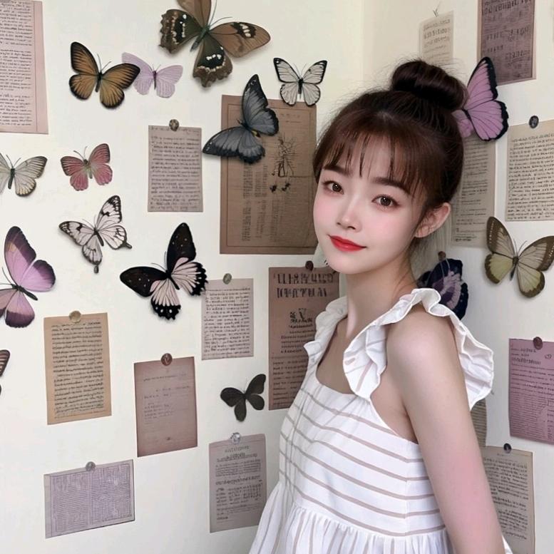 💞单身🍀女人