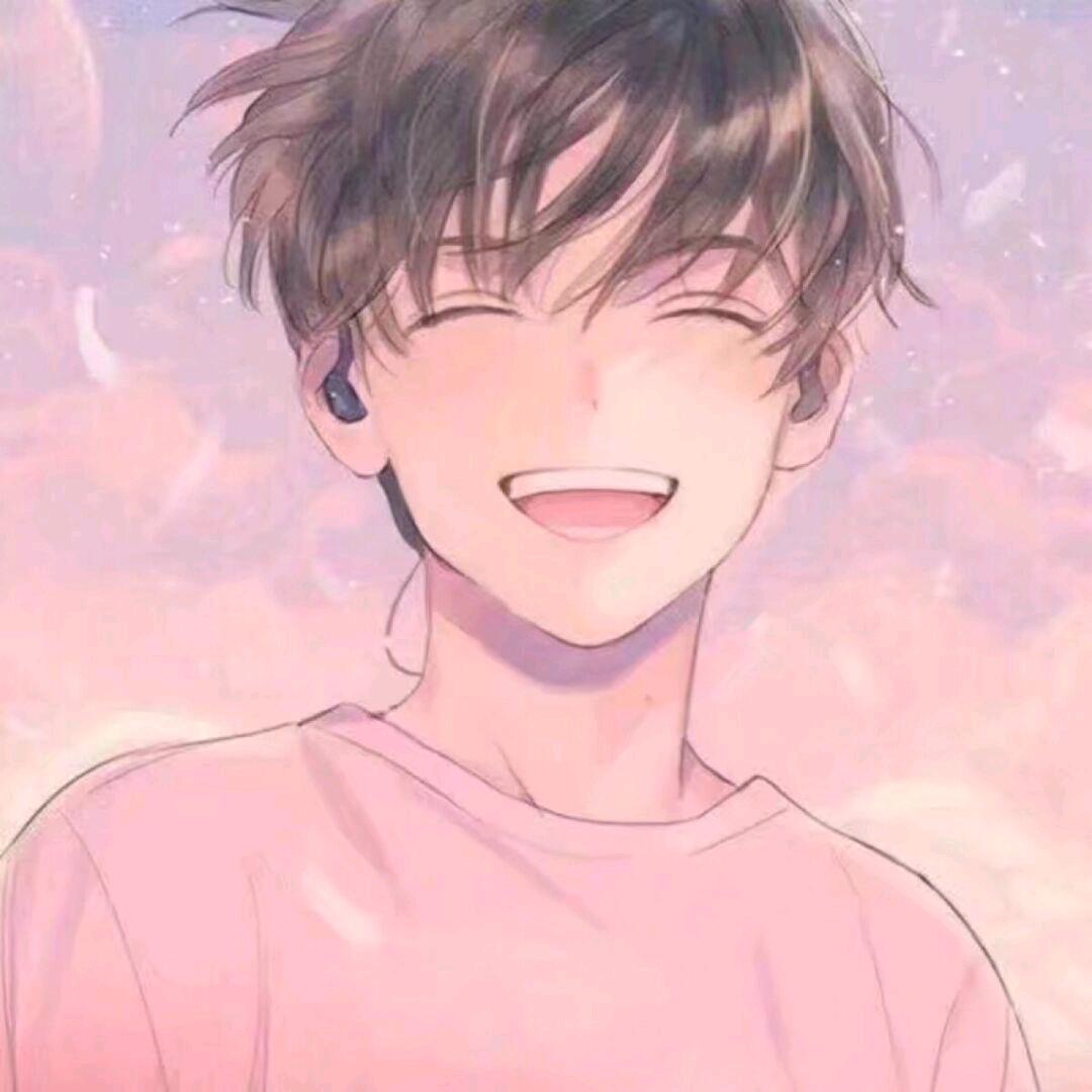 轩尘