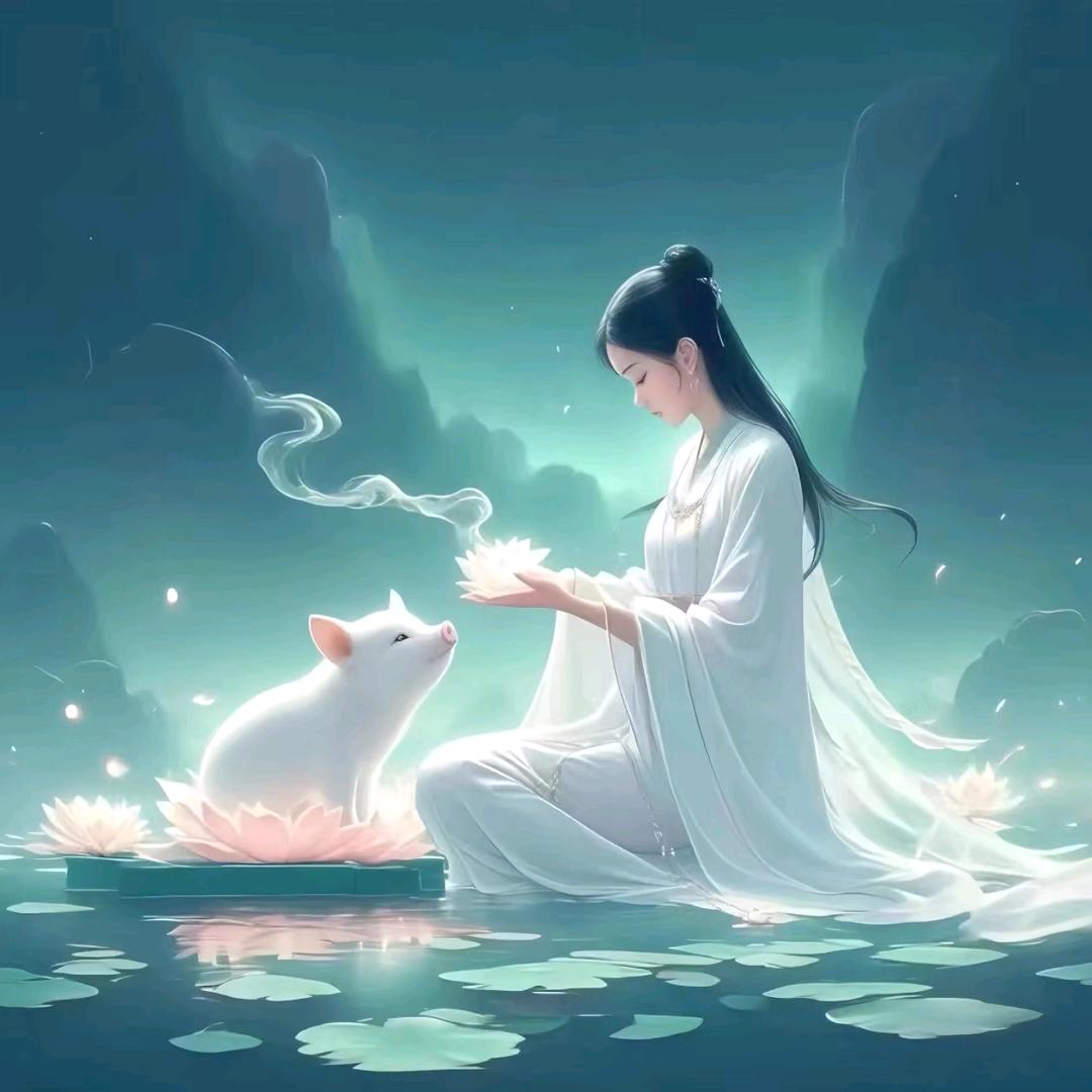 小张零食