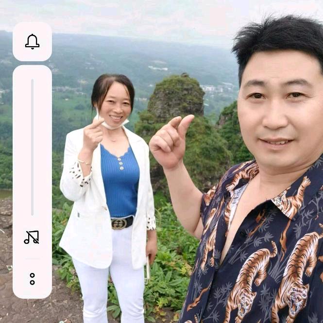 做好人能走天下