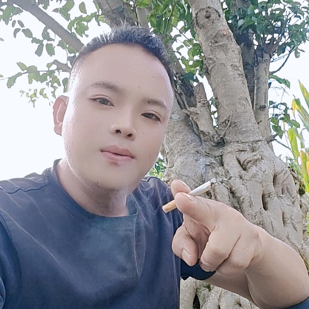 朱晓文