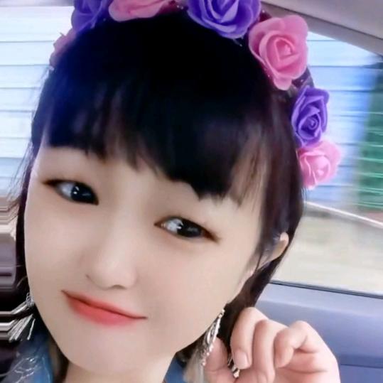 刚好❤️遇见我