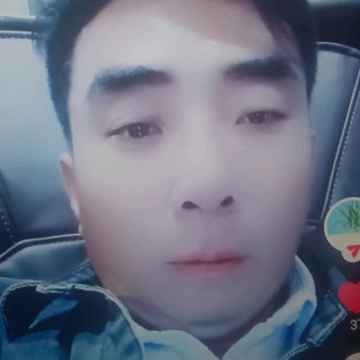 等着下一步