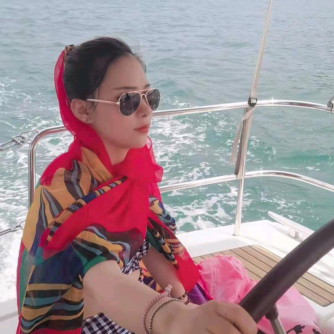 小美爱分享