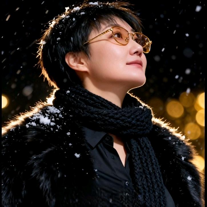 浅͛笑͛心͛柔͛