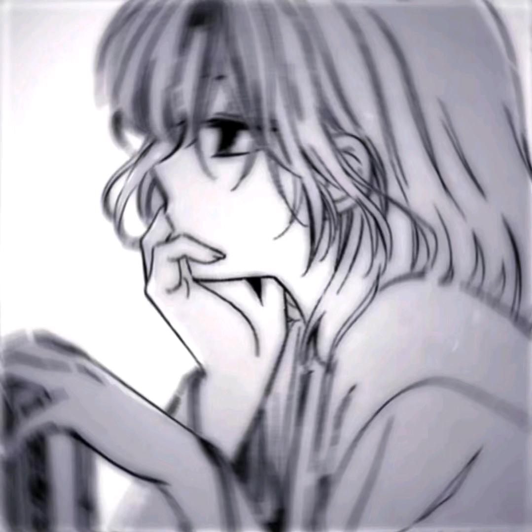 花花Ai