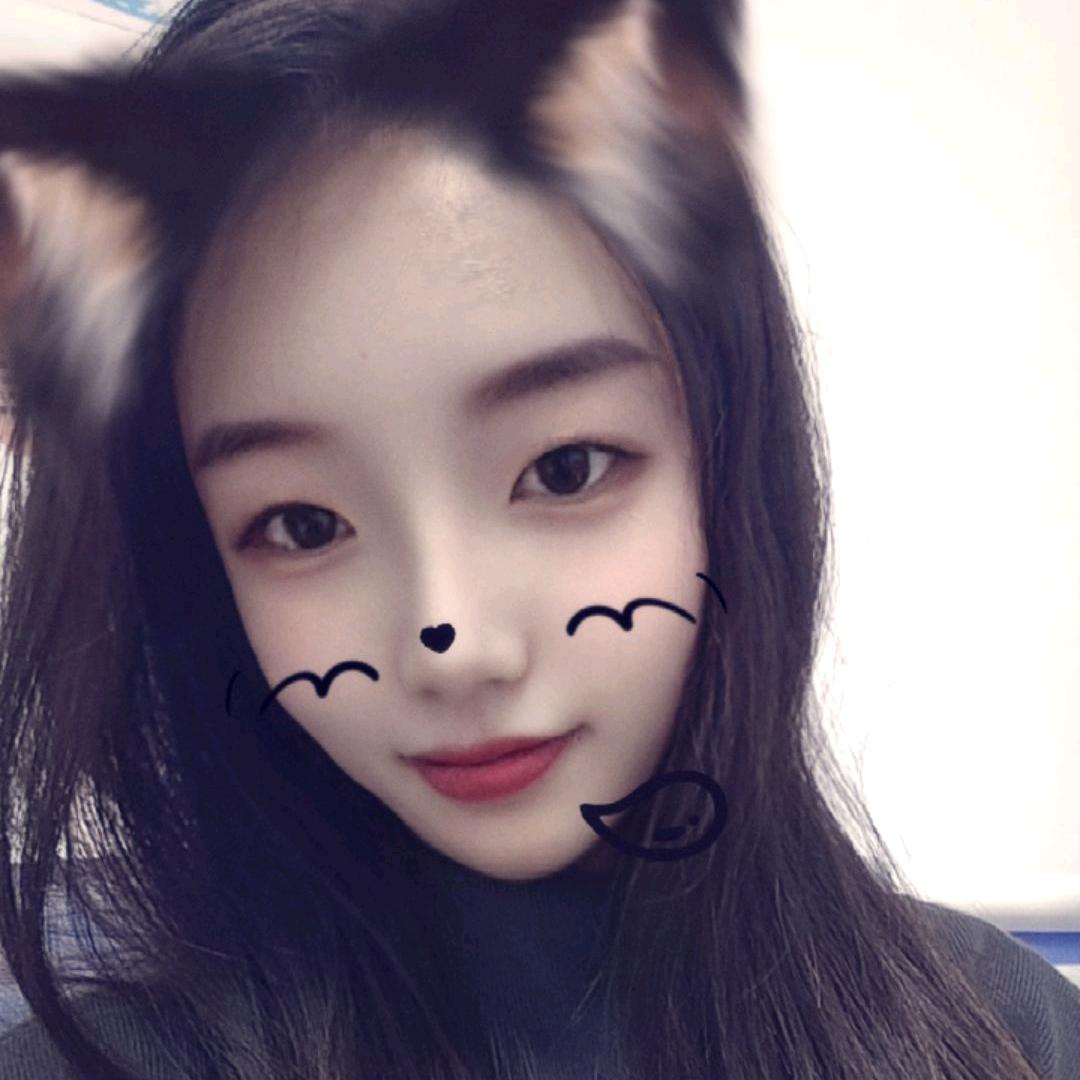 💅诧城爱婴宝贝