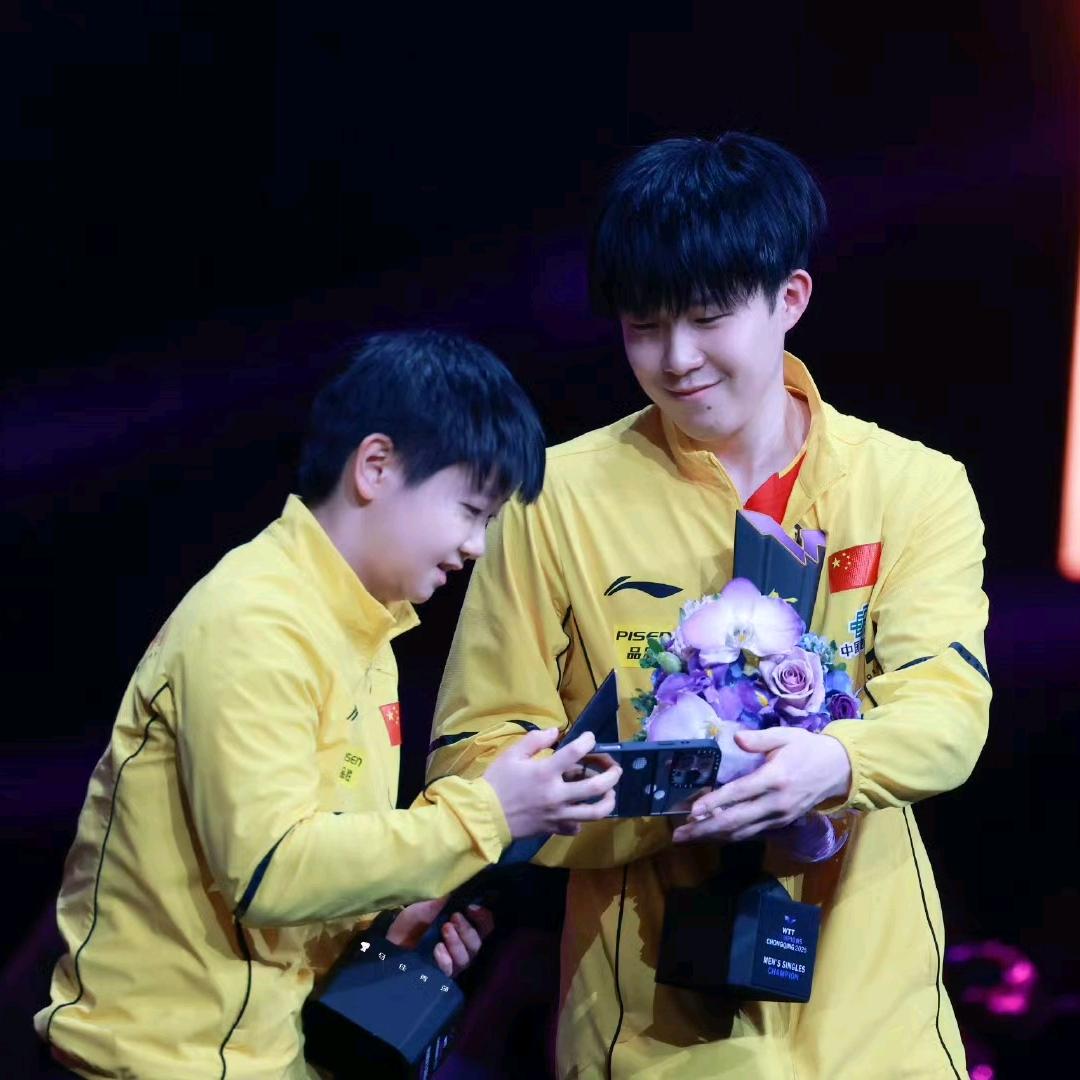 ✨✨✨财神独宠我✨✨✨