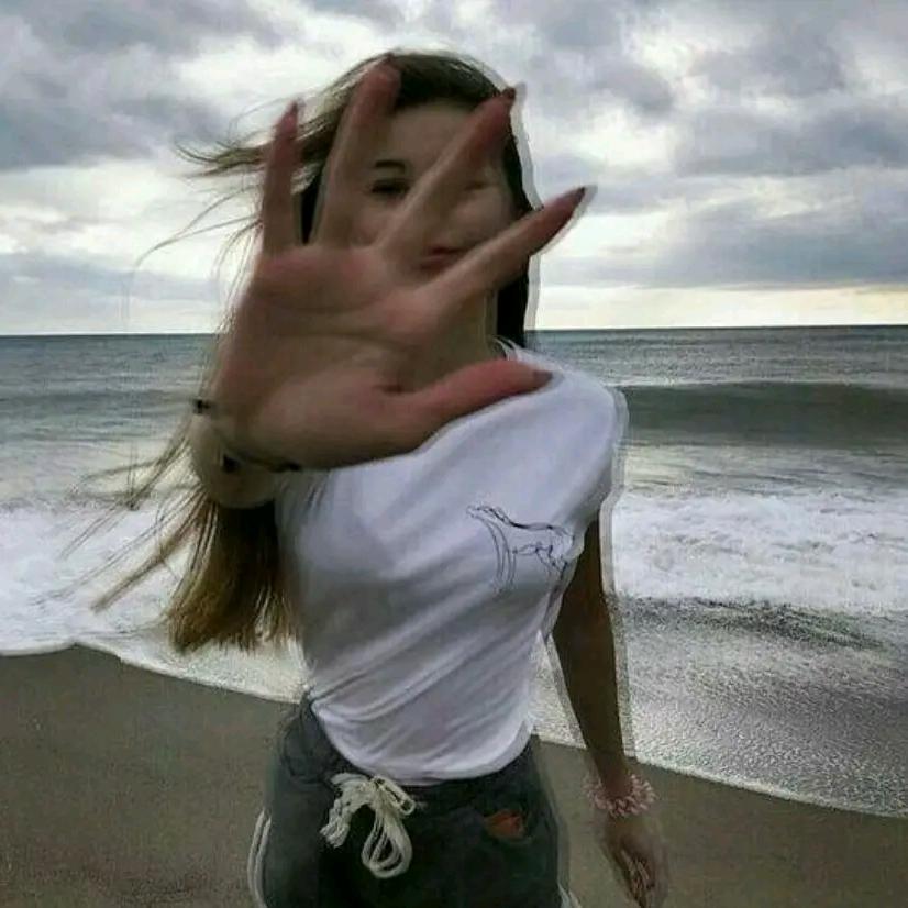 🉑 乐